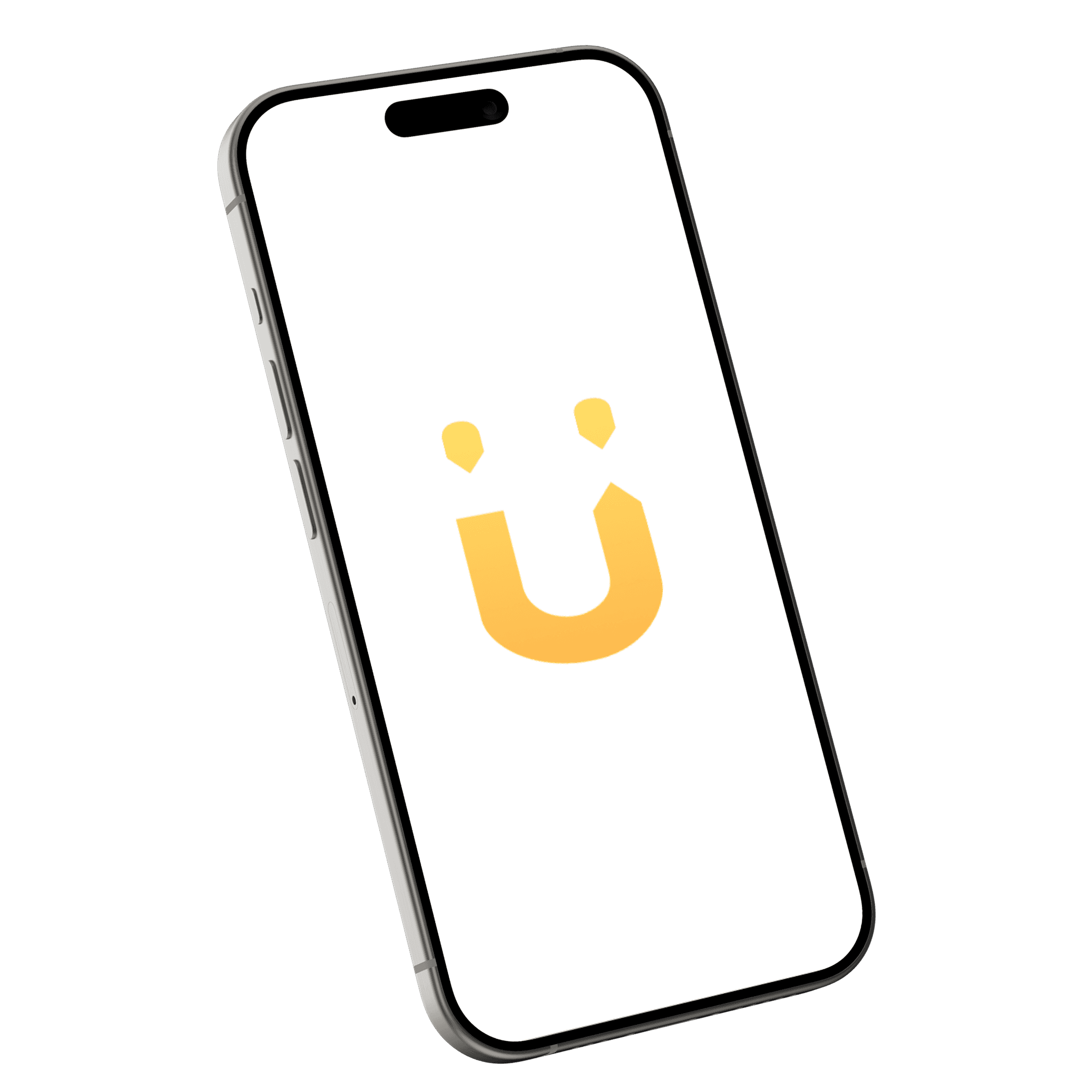 gohume screen